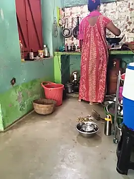 Bhabi_sex_chudei - ➐➐➎➊➒➑⓿➐➒➍