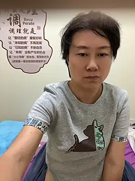Mmyun6 - 冒险，刺激