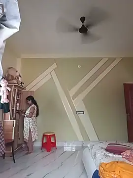 Dr_-Priyanka - Wanna buy hand for broadcast