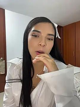 Eileensophi - MASSAGE ON MY SWEET PUSSY