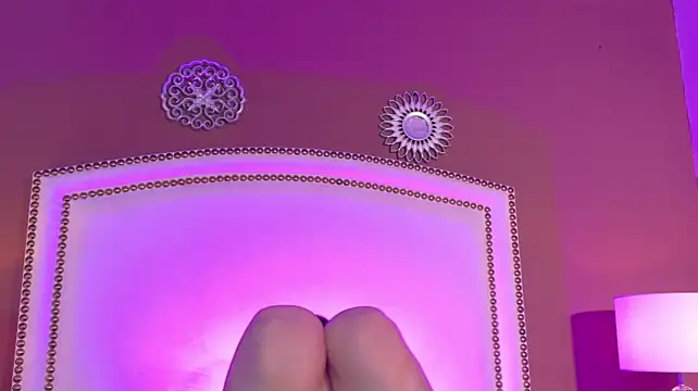 Lia_Sommer_ - Bare Breasts + Full Oil Show 🍒