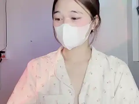 Miumiubeauty - Make me happy 💐🎀❤️