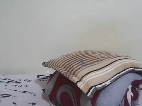 Lovebunny55