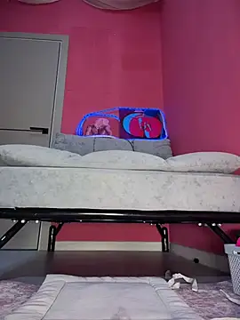 Rimmahottes - Dildo anal