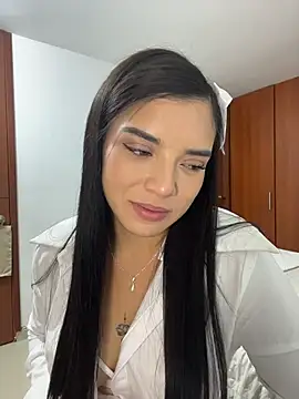 Eileensophi - MASSAGE ON MY SWEET PUSSY