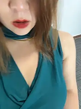 Jiajia1060 - 🐳喷水🐳💦💦