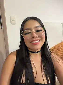 Mara_swan - BLOW JOB