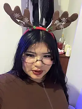 Cannella_0 - Sentones en hilo