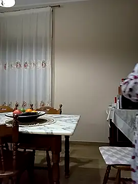 Dolcissimaeffe - Dita in pussy