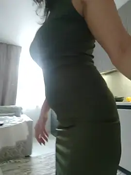 EvaXOAir - Make me Squirt