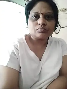 Jyothi-Tamil - Big bb