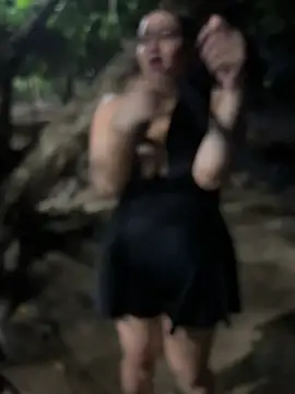 Dakota_JE - 🔥Both girls have a lot of ass oil 🔥