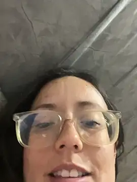 I_Am_BellyRose - Squirt in record time ! 💦💦💦🔥🔥🔥❤️‍❤