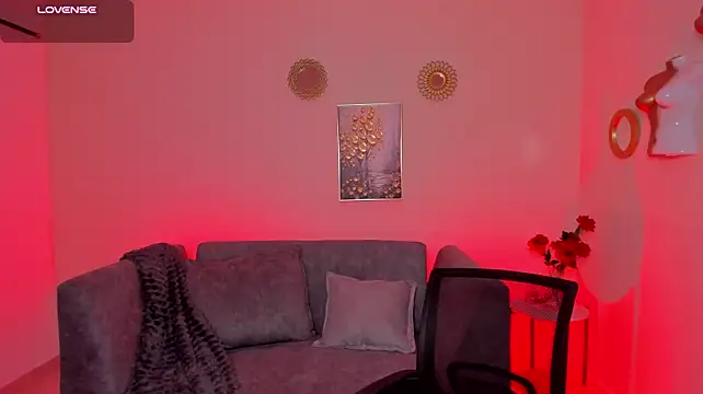 Lizz-Cooper - Fuck pussy🍆