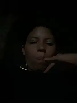Broken_Latina_Whores_JE - Show pussy😍
