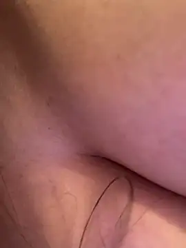 Izanmiller2001 - Open hard ass + sex machine