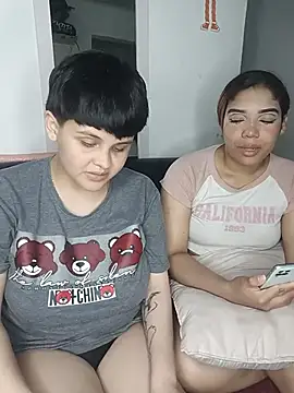 Valkiria_and_Sam
