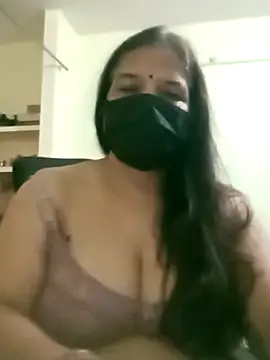 IndianAngle - Get Nude in Public