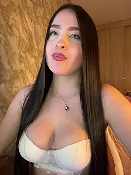 Angel_sweet_v - Ride torso