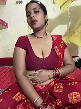 Hey_Shiri_Bhabhi - Hard kising