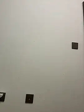 Xianyu-ss - 挑战任务：想办法 让表哥 摸自己胸，不是剧情