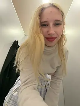 Michelle_lovique - GO FINGERING MY PUSSY WITH YOU!!