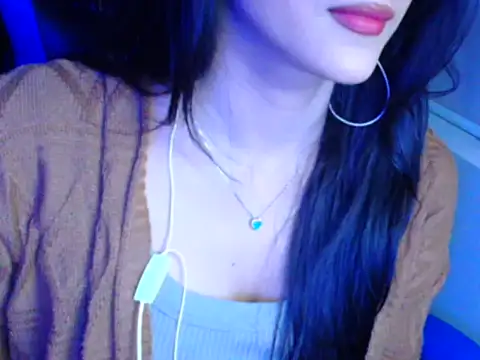 Emilia_portilla