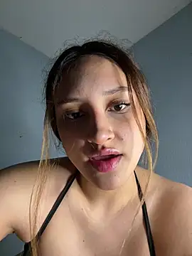 Ximeexxx