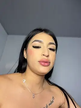 Hannaa_blondee - FUCK MY PUSSY SO HOT🤯🔥