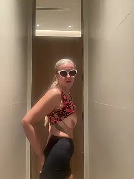 Anvessra