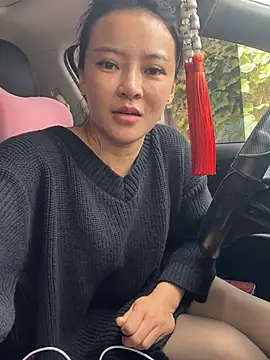 Meimei-bb