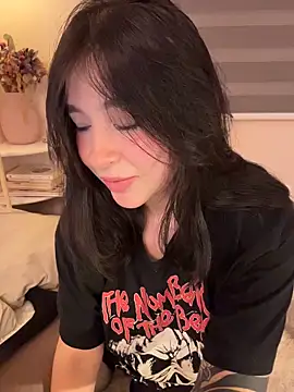 Evelynrosess1 - “SQUIRTTTT”32tk🔥
