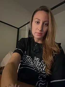 Anne-Laurent - 🍆dildo+tits🍒 LT video