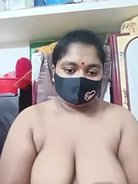 Pooja_Roy_7 - C2c in Pivt Full Open Show baby