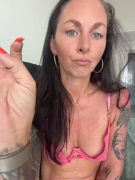 Mel-Mia - Vibe me awake 🤭❤️