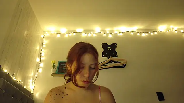 Miranda-cambell - dildo in my pussy