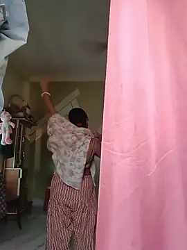 Dr_-Priyanka - Wanna buy hand for broadcast