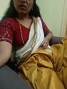 Nehaa702213