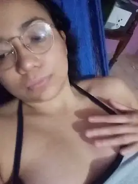 Criscrispdv - Squirt + ANAL 😈😈💦