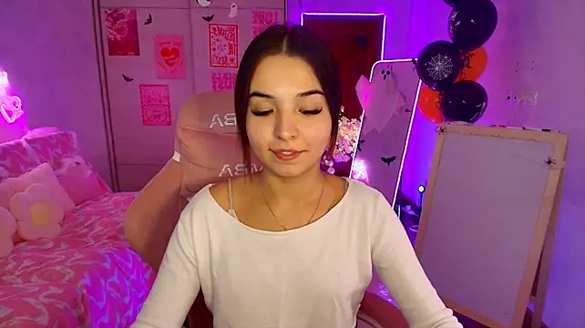 Ariela_futr_066 - A beautiful robe