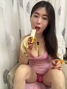 Sweetie520 - ❤️脱掉内裤take off panties