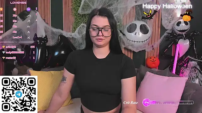 SolaZolaz - HOT TEASE SHOW +SLAP MY ASS AND BOOBS