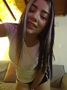Ximenavega