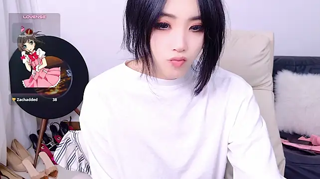Aquarius-Tianbao - 大黑牛控制5分钟