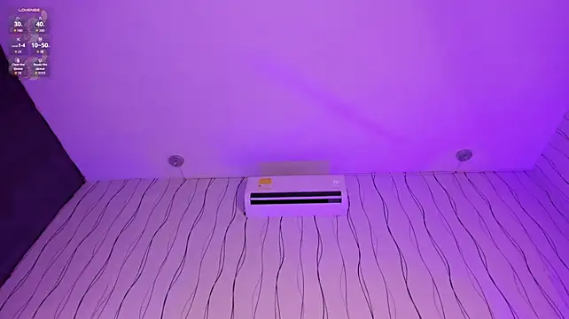 RominaReyes - Shake my Big Boobs🍒🍒
