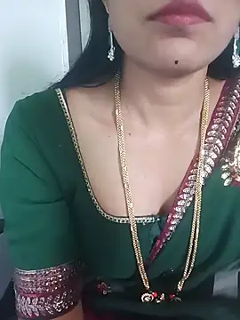Deepa_kannadatelugu - Full nude body oil massage