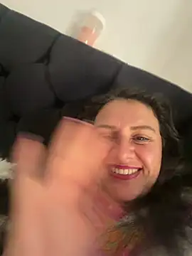 Xiomi_milf