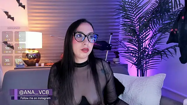 Miss_norway - A very wet squirt 🥵💦Spinel x8min