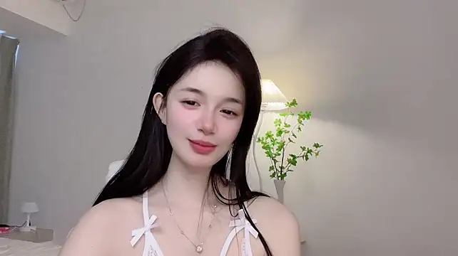 Annie-3 - 排卵期的兔兔就一直想要 想要 想要 想要 想要 想要 想要 想要 小粉6min