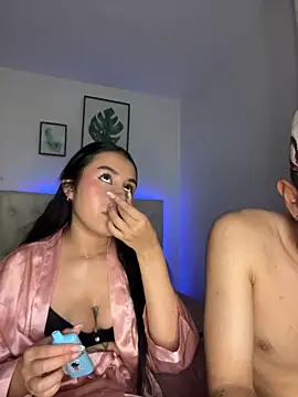 BIJOU_SECRET - Twerk + spank (10) 🔥